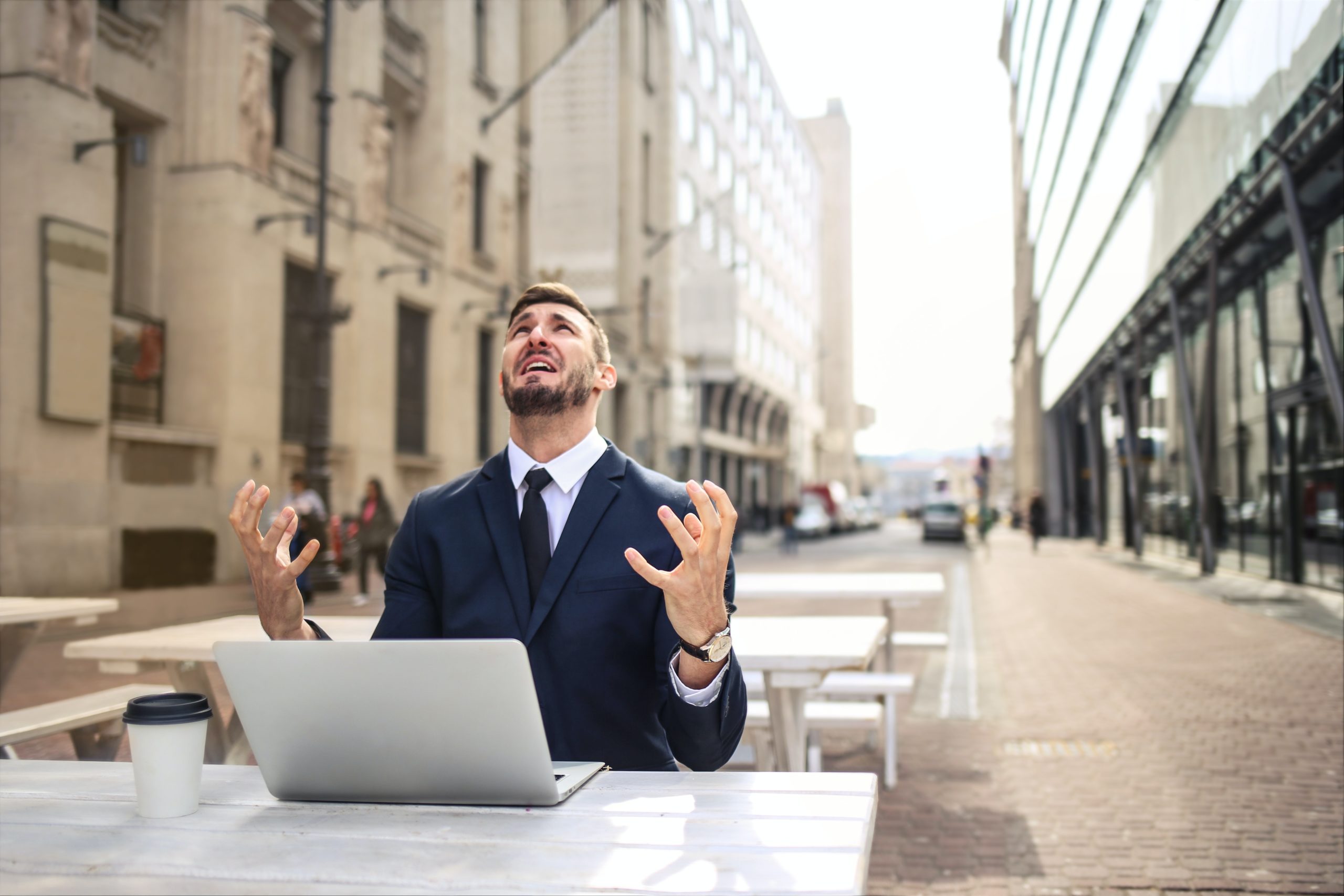 Digitalisation : Votre commune est-elle à la traîne ?